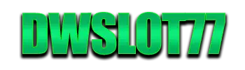 Logo DWSlot77