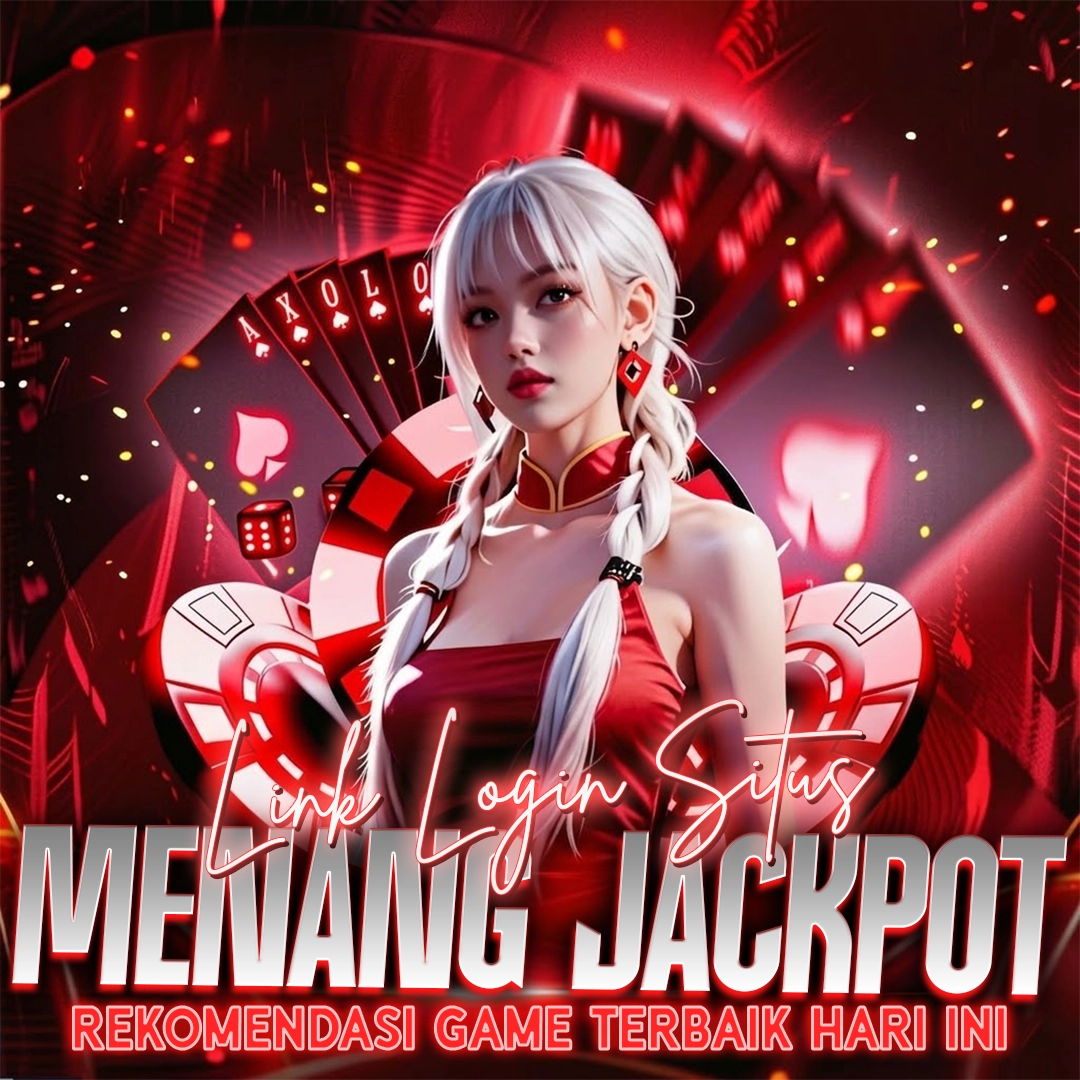 DWSLOT77 ☼ Menyelusuri Dunia Game Modern Lewat Ide Visual Tak Biasa
