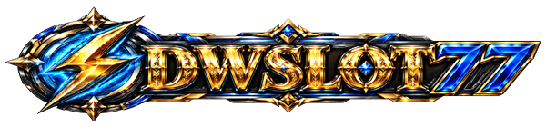 DWSLOT77